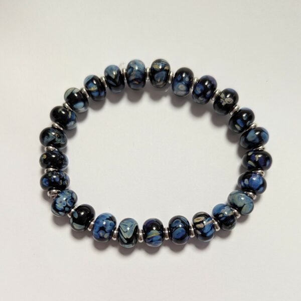 Bracelet "Calypso"